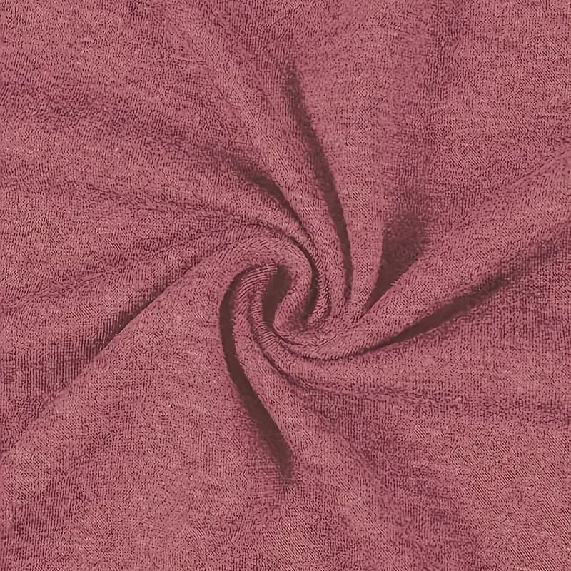 Women's Floral Print Crewneck Casual Long Sleeve T Shirt Pullover Graphic Tee 5